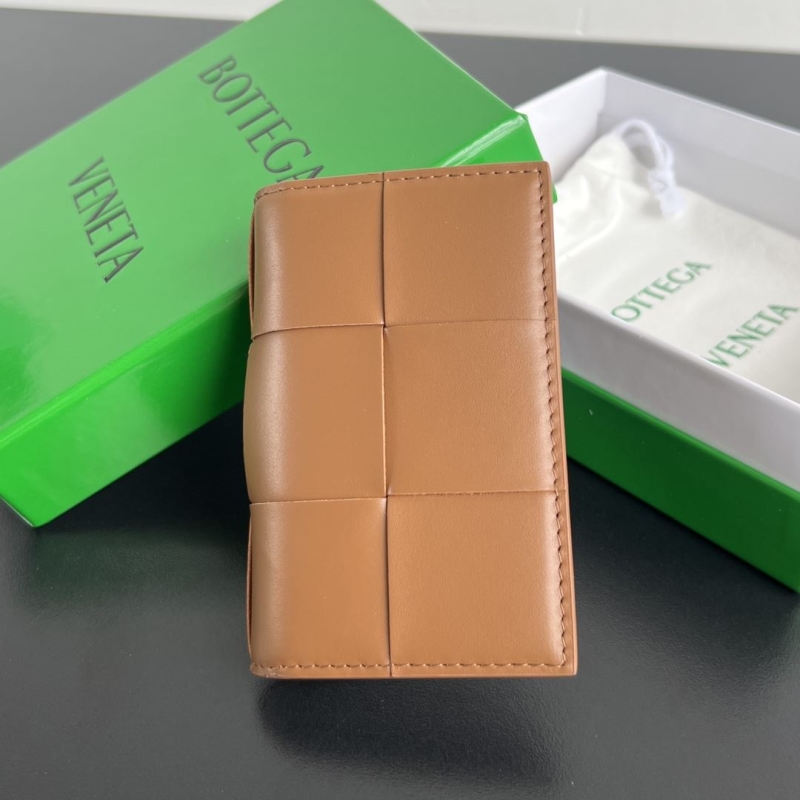 BV Wallets